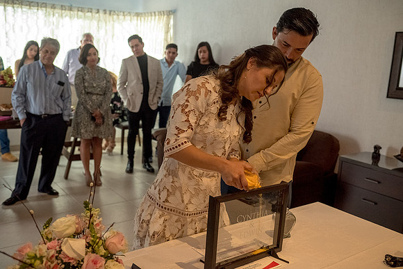 Boda Cynthia y Edwin-103