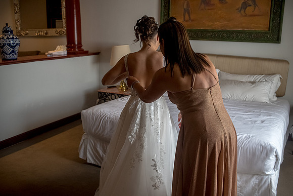 Boda Cynthia y Edwin-287