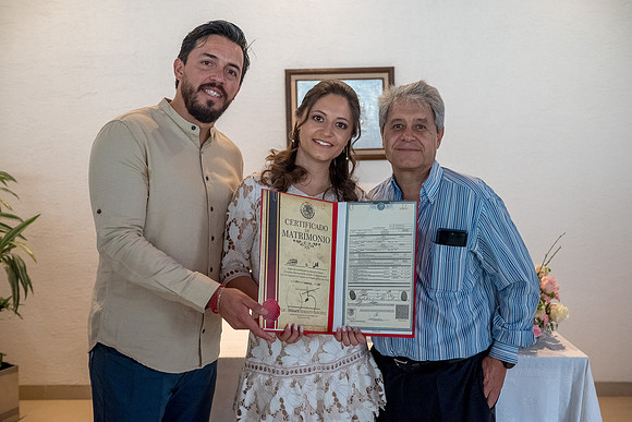 Boda Cynthia y Edwin-143