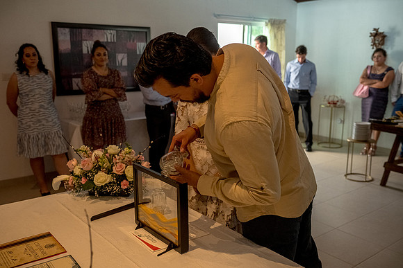 Boda Cynthia y Edwin-123