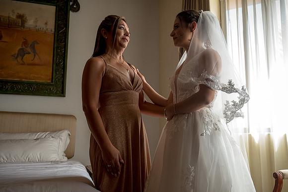 Boda Cynthia y Edwin-318