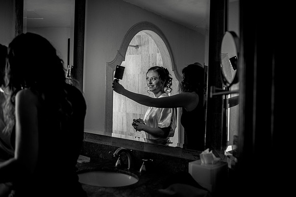Boda Cynthia y Edwin-210