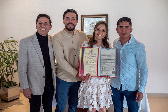 Boda Cynthia y Edwin-168