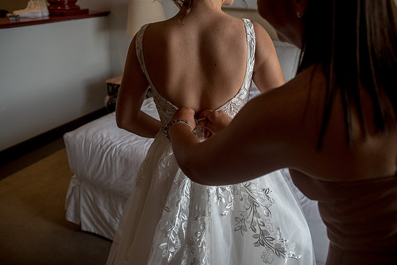 Boda Cynthia y Edwin-289
