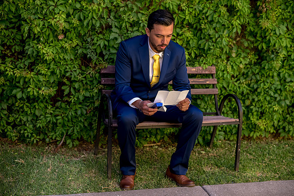 Boda Cynthia y Edwin-415