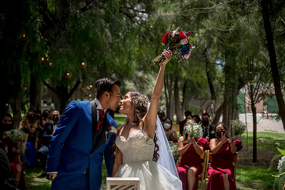 Boda Nubia e Israel-245