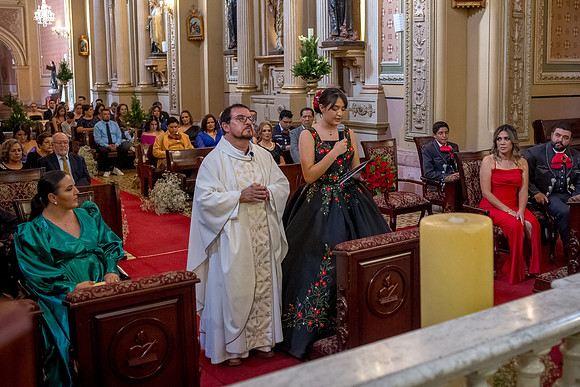 Valeria Quince años dia del Evento-50