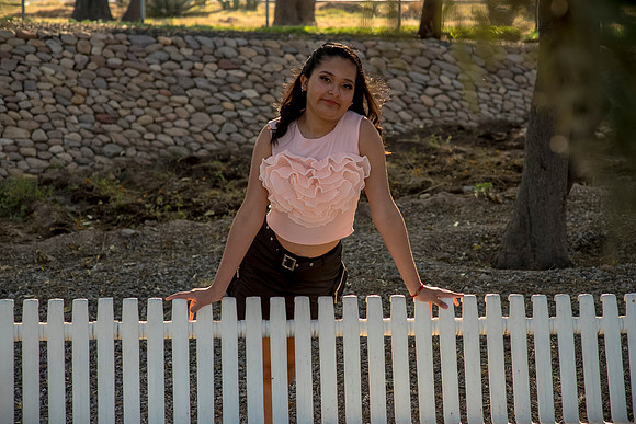 Paloma-2