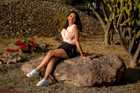 Paloma-1