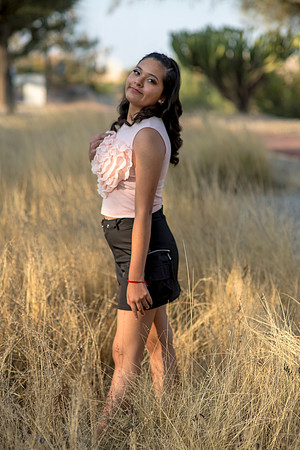 Paloma-6