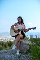 Paloma-10