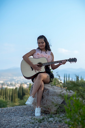 Paloma-10