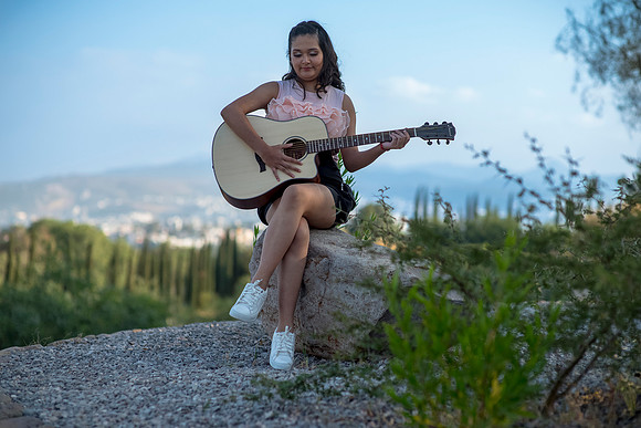 Paloma-9