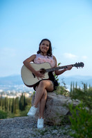 Paloma-11