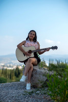 Paloma-12