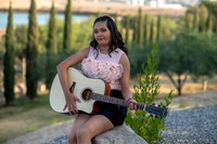 Paloma-14
