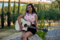 Paloma-15