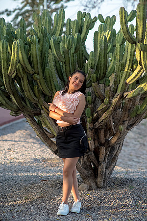 Paloma-16