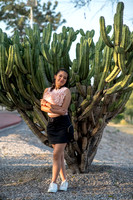 Paloma-17