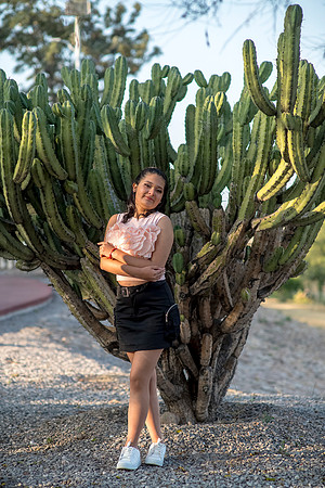 Paloma-17