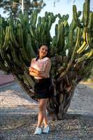 Paloma-18