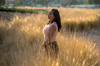 Paloma-20
