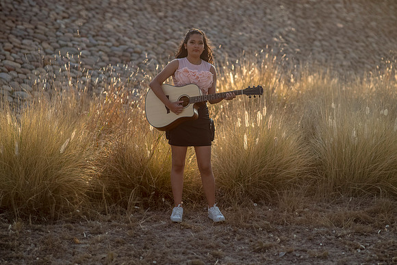 Paloma-26