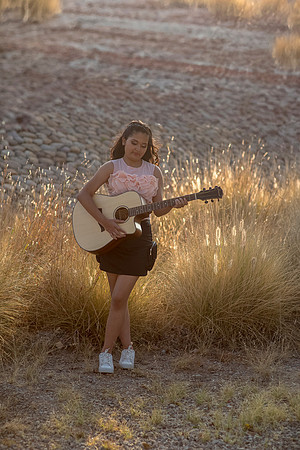 Paloma-27