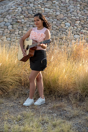 Paloma-28