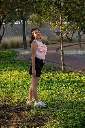 Paloma-32