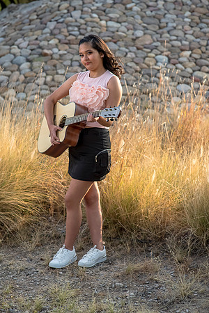 Paloma-31