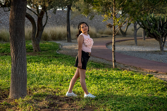 Paloma-33