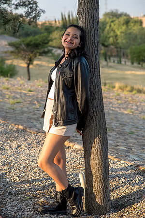 Paloma-36