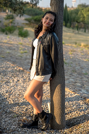 Paloma-38