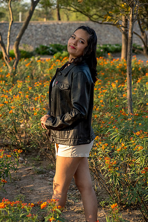Paloma-41