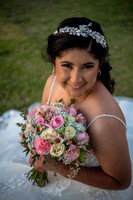 Sesión de Boda Cecy y Luis-117