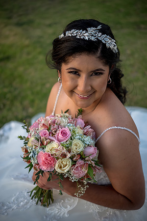 Sesión de Boda Cecy y Luis-117