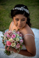 Sesión de Boda Cecy y Luis-115