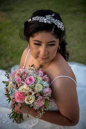 Sesión de Boda Cecy y Luis-115