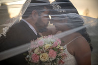 Sesión de Boda Cecy y Luis-113
