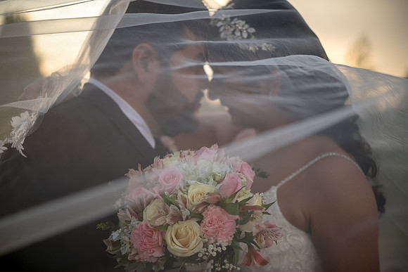 Sesión de Boda Cecy y Luis-113