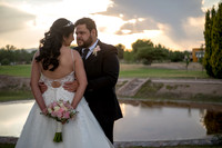 Sesión de Boda Cecy y Luis-102