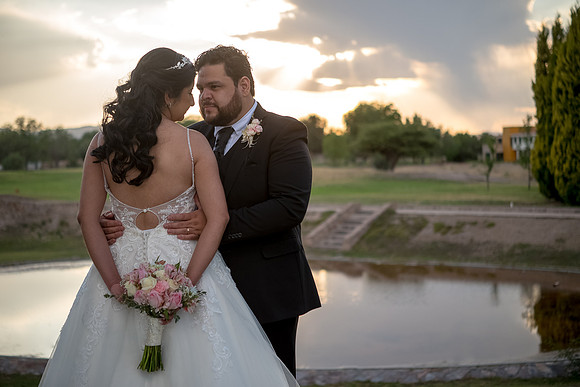 Sesión de Boda Cecy y Luis-102