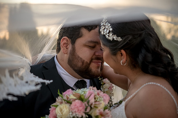 Sesión de Boda Cecy y Luis-109