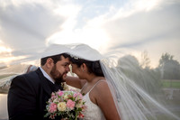 Sesión de Boda Cecy y Luis-107