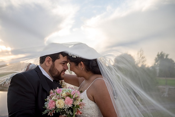 Sesión de Boda Cecy y Luis-107