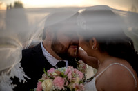Sesión de Boda Cecy y Luis-110