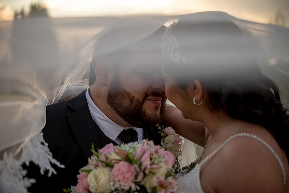 Sesión de Boda Cecy y Luis-110