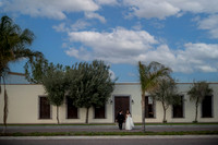 Sesión de Boda Cecy y Luis-77