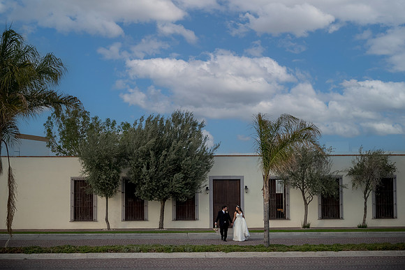 Sesión de Boda Cecy y Luis-77